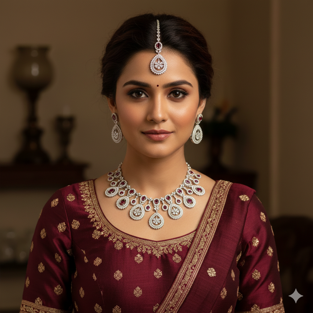 Gemini_Generated_Image_4kb34b4kb34b4kb3