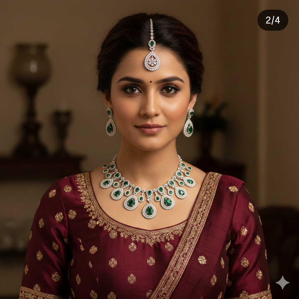 Gemini_Generated_Image_ajl8a8ajl8a8ajl8