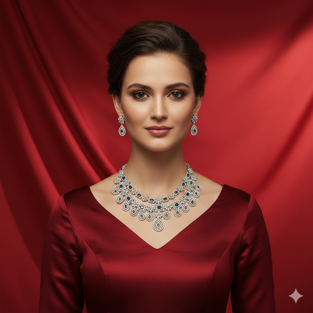 Gemini_Generated_Image_he4b10he4b10he4b