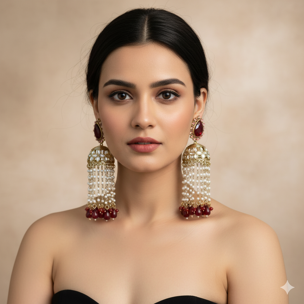 Gemini_Generated_Image_n12jxfn12jxfn12j