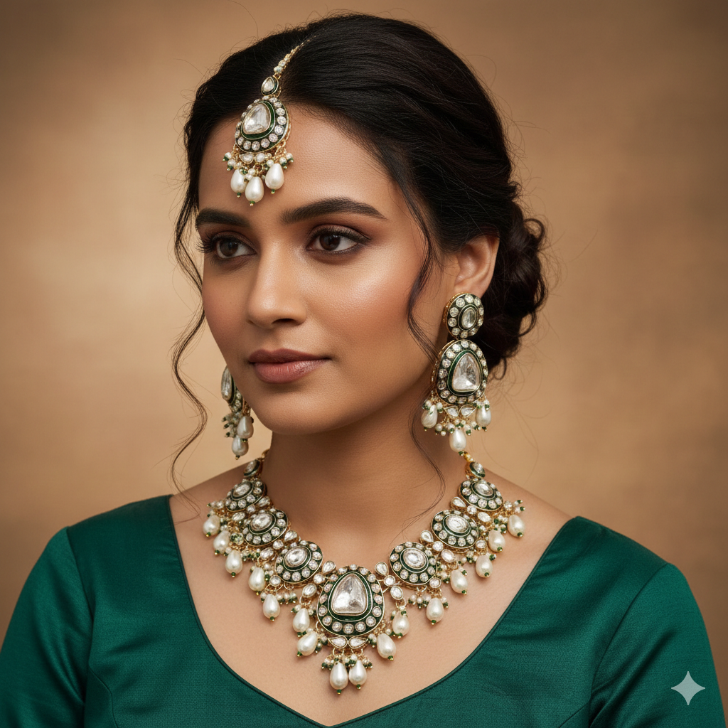 Gemini_Generated_Image_mten4vmten4vmten