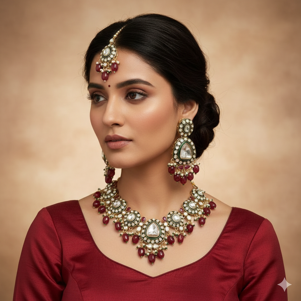 Gemini_Generated_Image_owj07lowj07lowj0