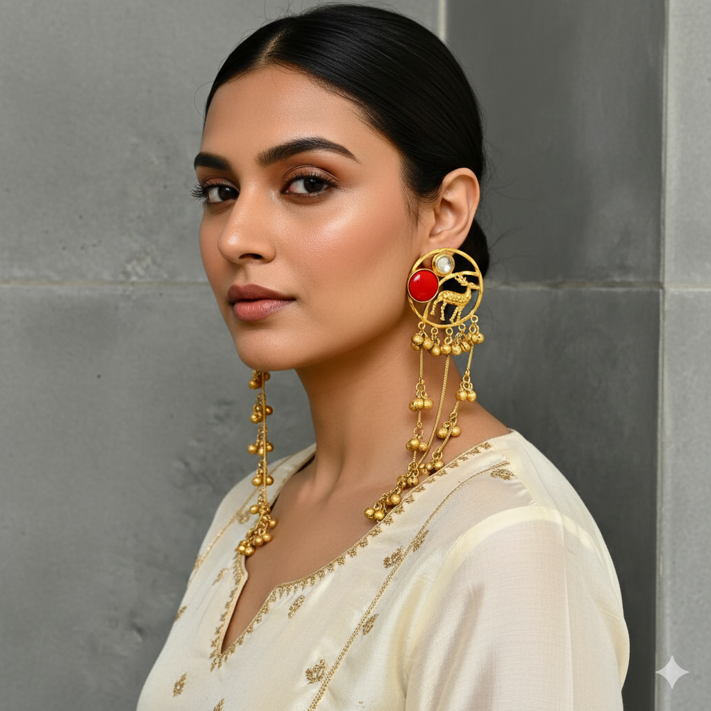 Gemini_Generated_Image_o8g0g7o8g0g7o8g0