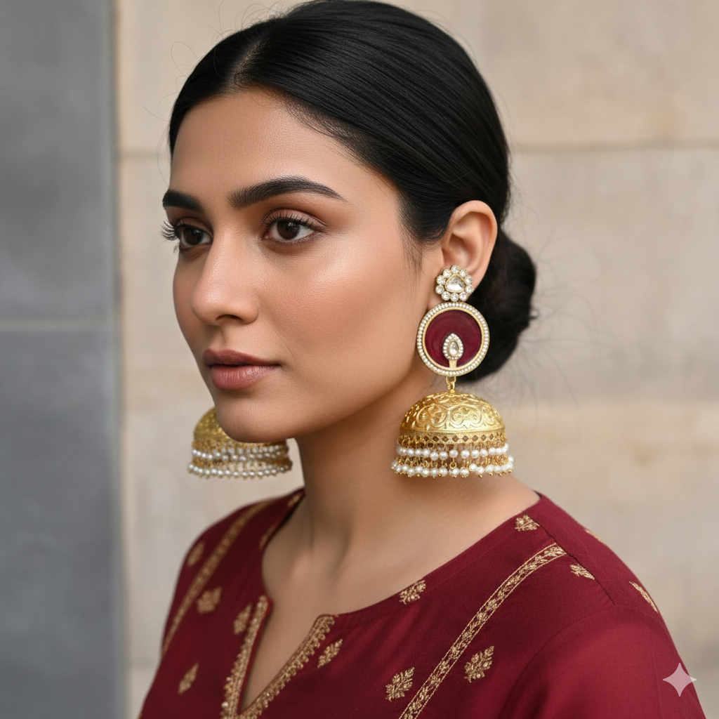 Gemini_Generated_Image_60xu860xu860xu86