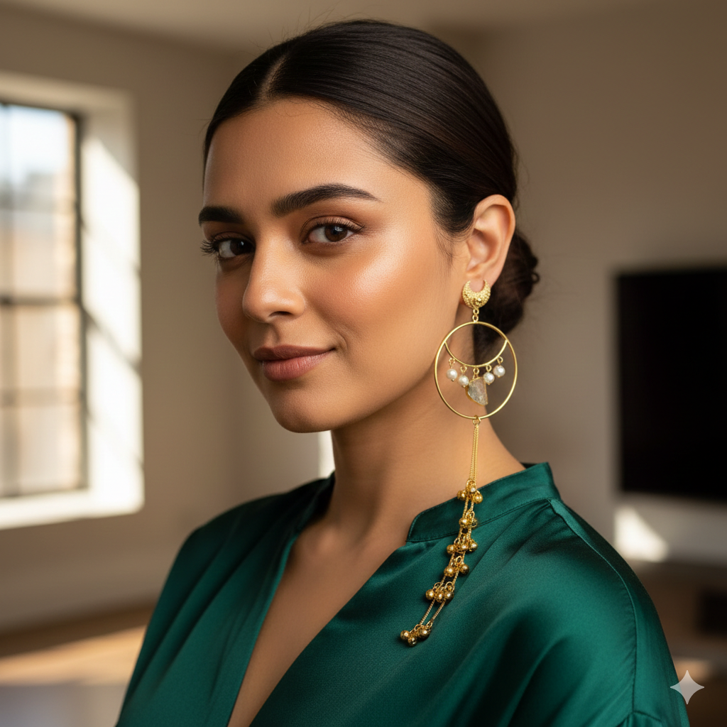 Gemini_Generated_Image_9jyomr9jyomr9jyo