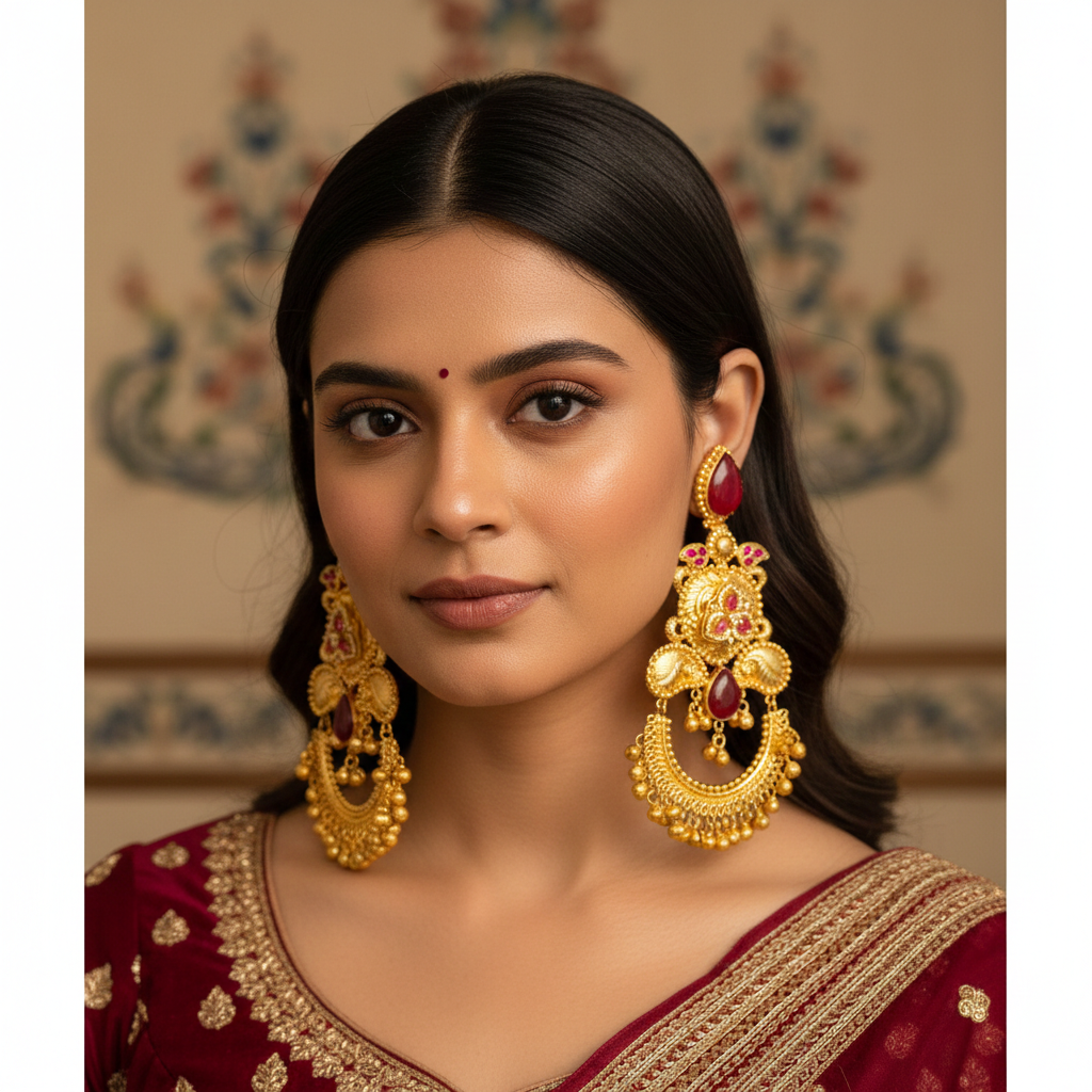 Gemini_Generated_Image_9nz1qg9nz1qg9nz1