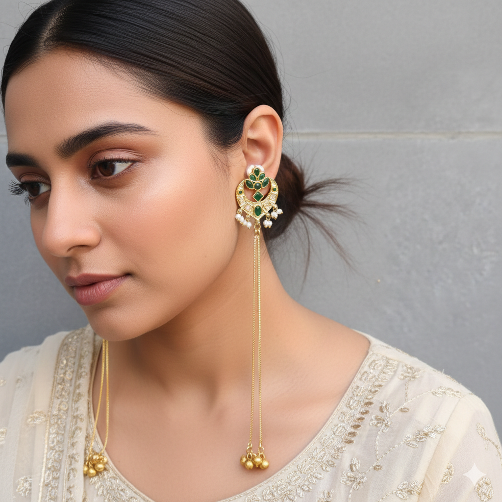 Gemini_Generated_Image_g826z4g826z4g826