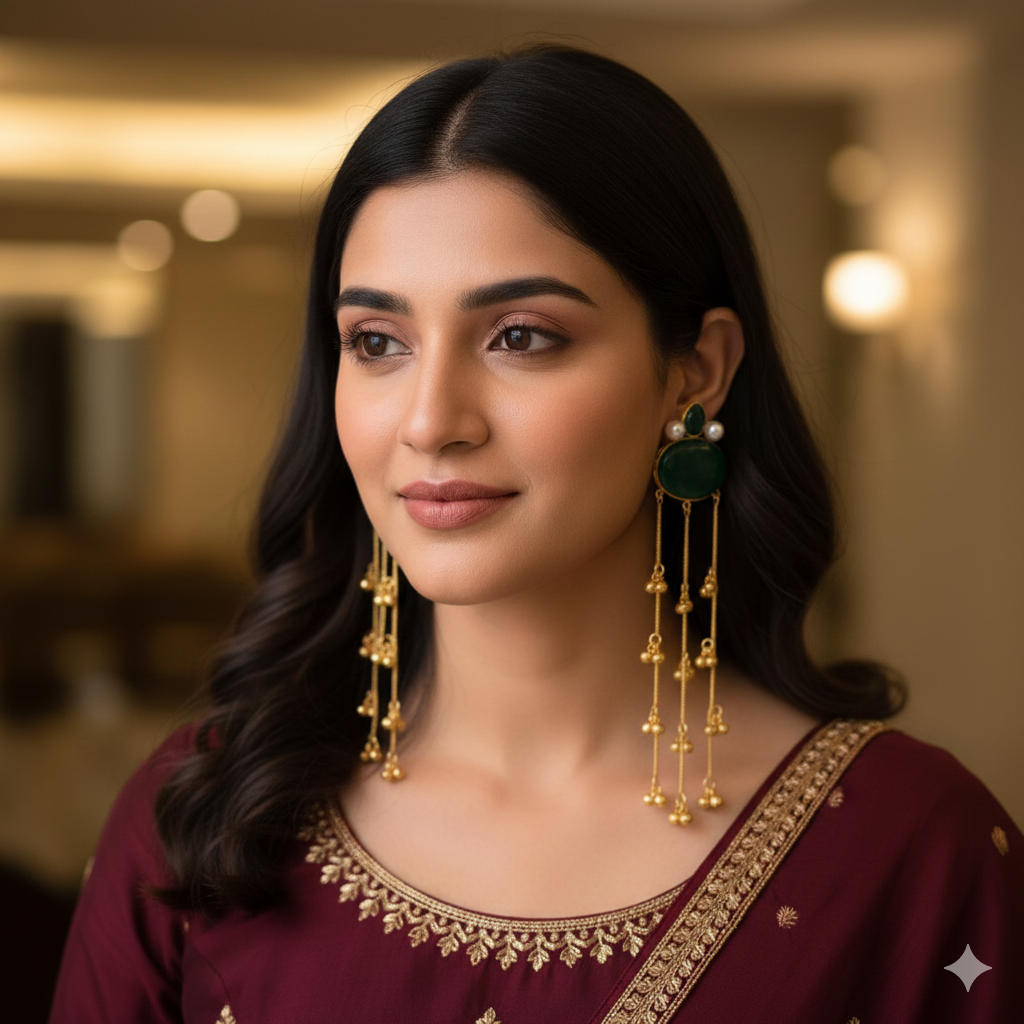 Gemini_Generated_Image_gmw2qogmw2qogmw2