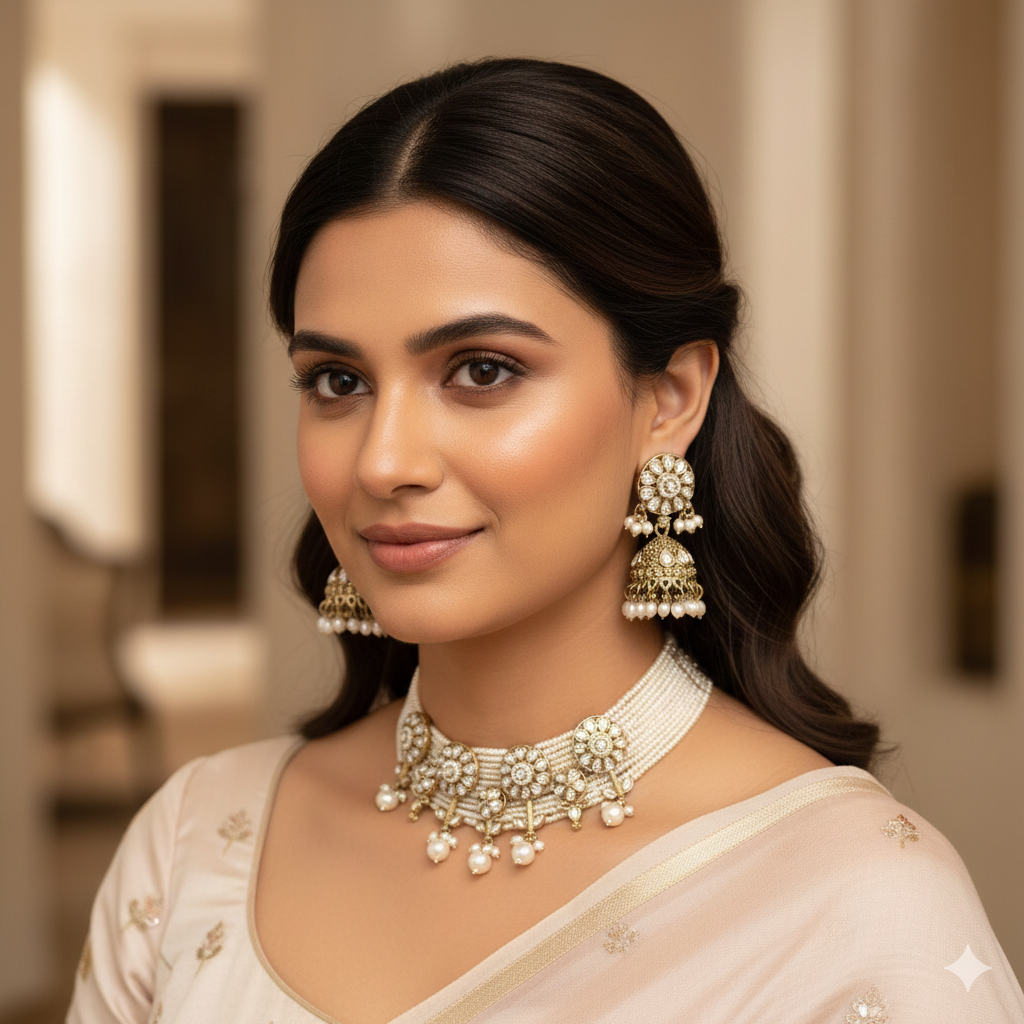 Gemini_Generated_Image_iahxhtiahxhtiahx