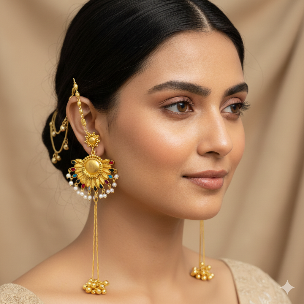 Gemini_Generated_Image_vy41ejvy41ejvy41