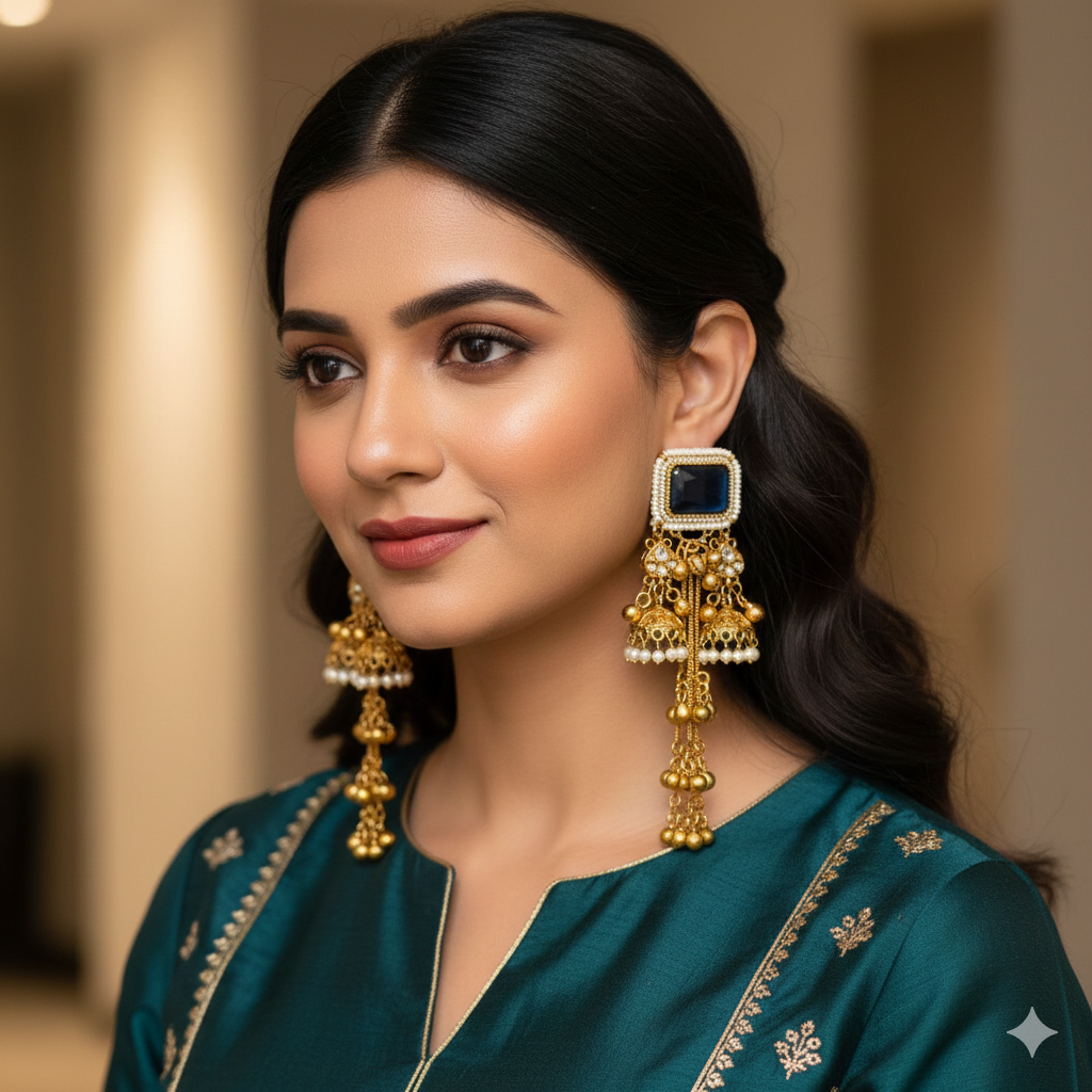 Gemini_Generated_Image_x5skmox5skmox5sk