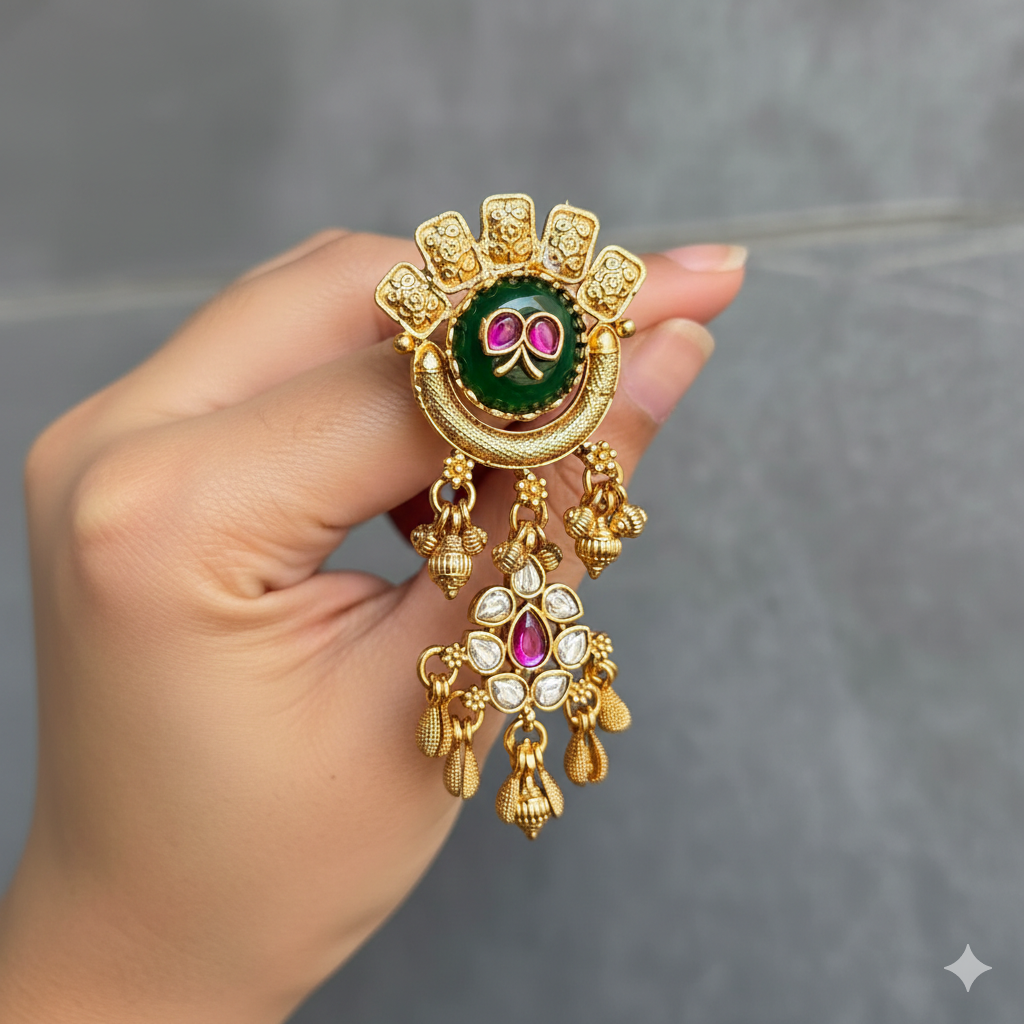 Gemini_Generated_Image_3rdjph3rdjph3rdj