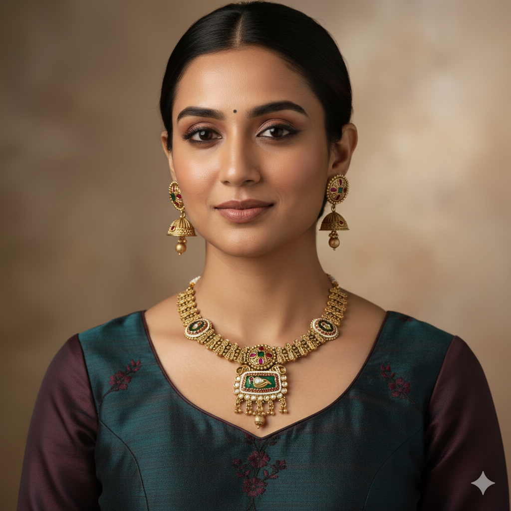 Gemini_Generated_Image_5tgad45tgad45tga