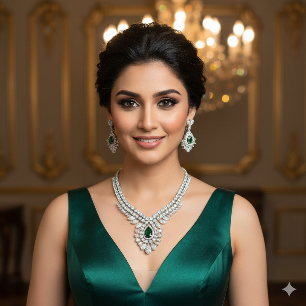 Gemini_Generated_Image_817r44817r44817r