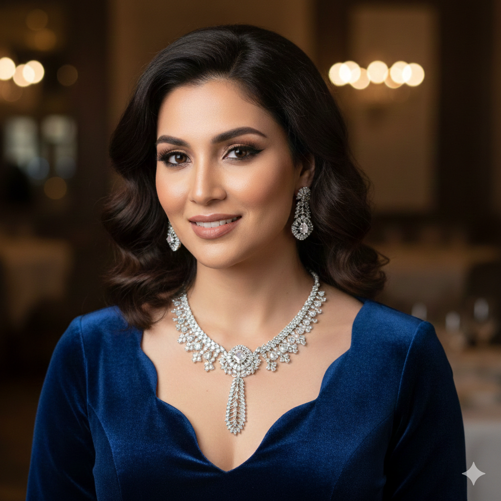 Gemini_Generated_Image_eeb2zweeb2zweeb2