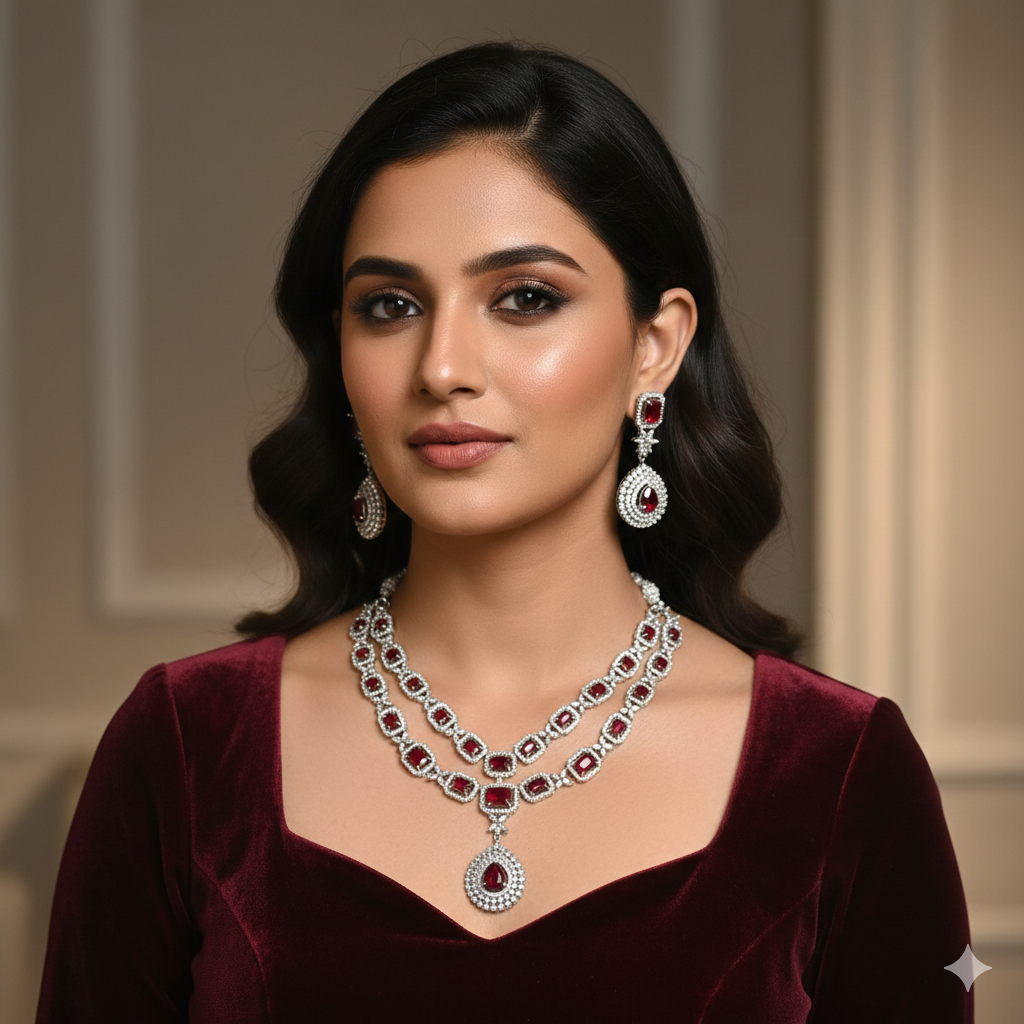 Gemini_Generated_Image_gp7enqgp7enqgp7e