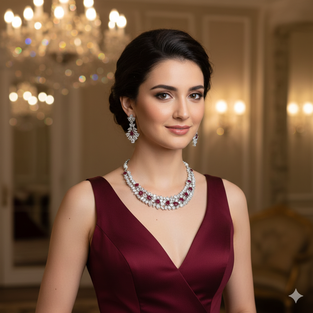 Gemini_Generated_Image_i7v0vti7v0vti7v0