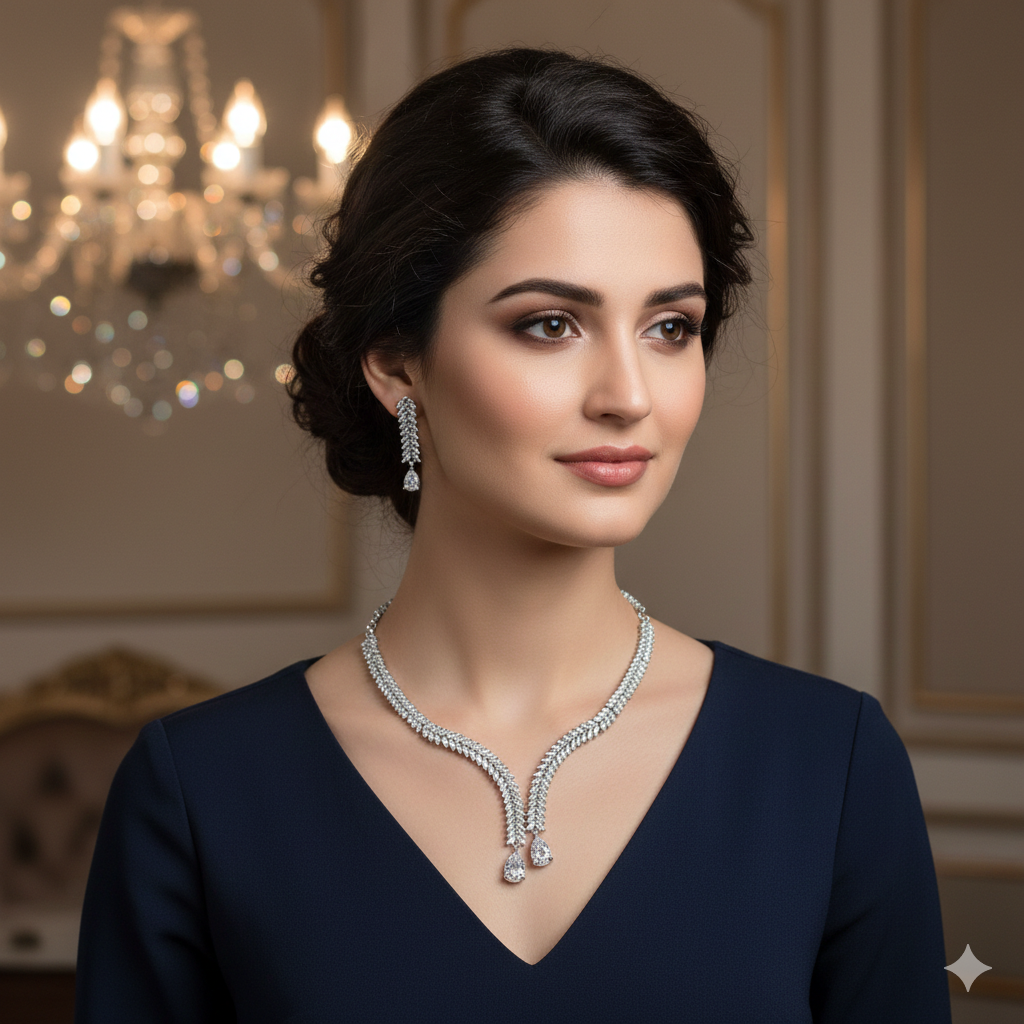 Gemini_Generated_Image_mx22a3mx22a3mx22