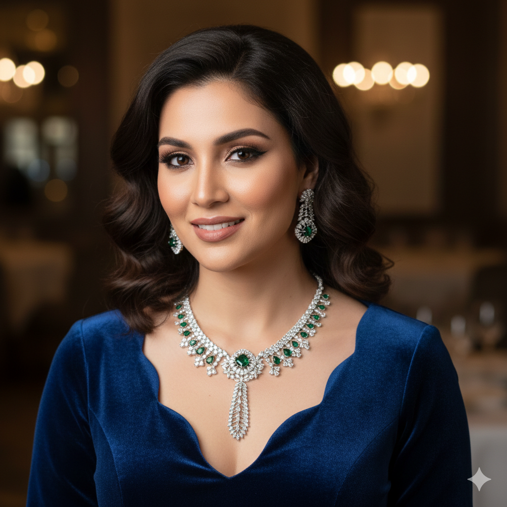 Gemini_Generated_Image_qaq3f8qaq3f8qaq3