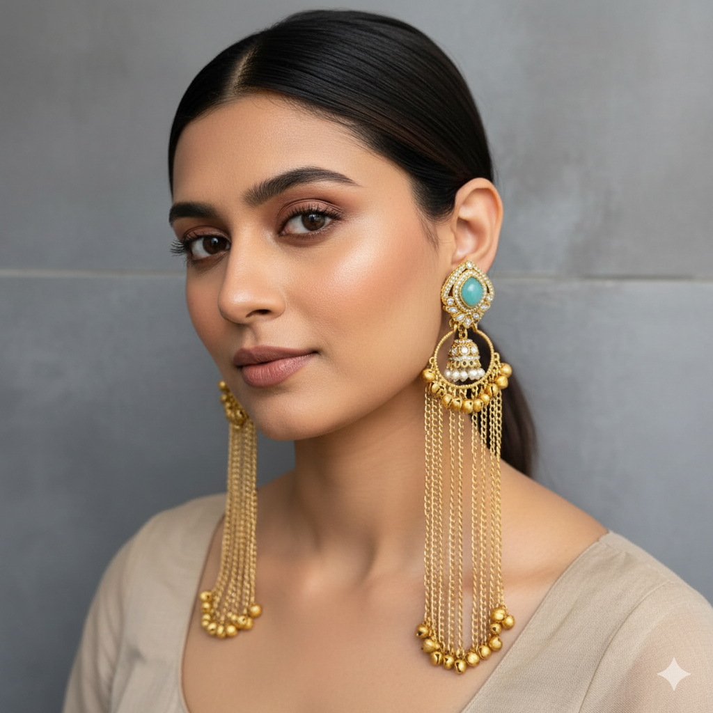 Gemini_Generated_Image_rnydj7rnydj7rnyd