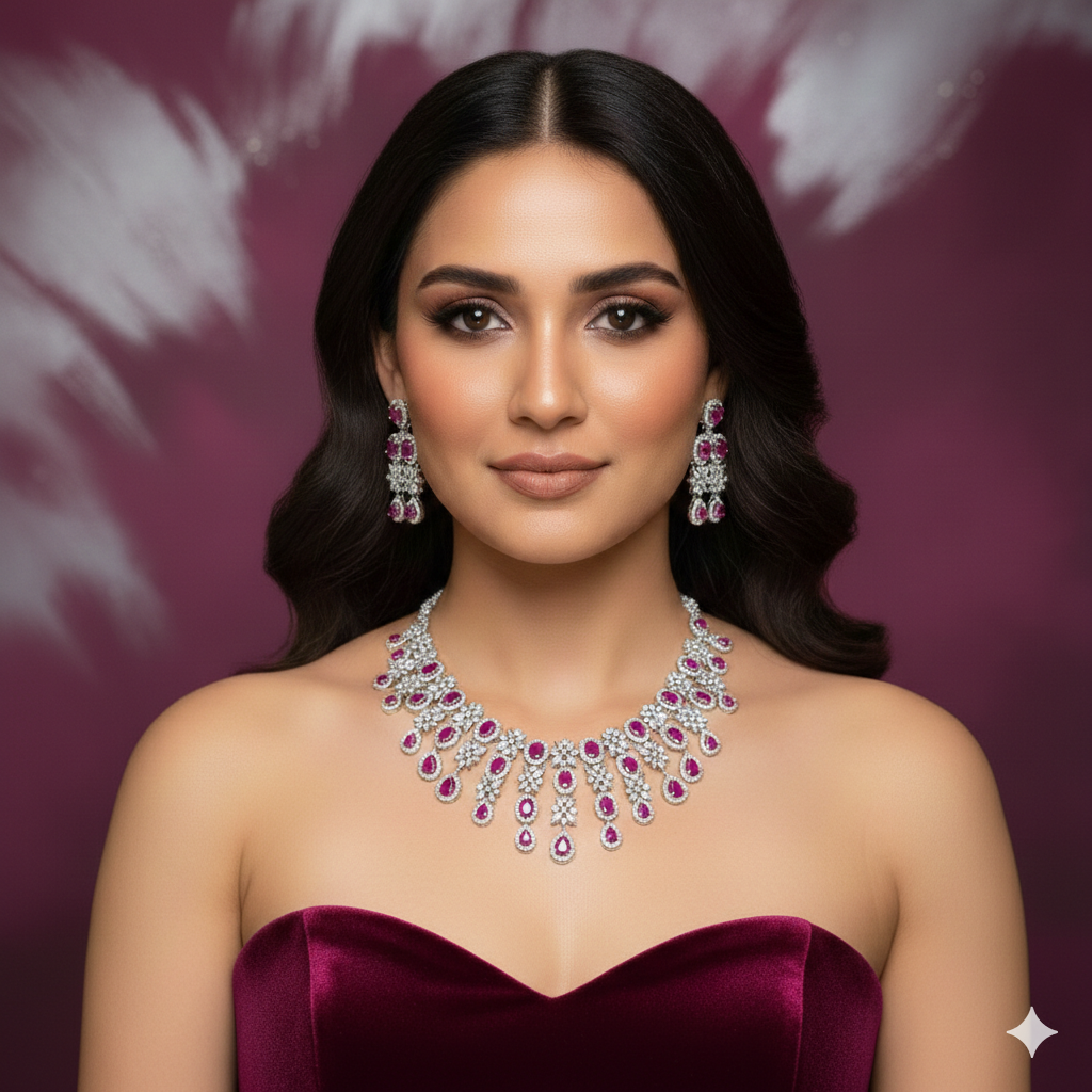 Gemini_Generated_Image_tltpwjtltpwjtltp