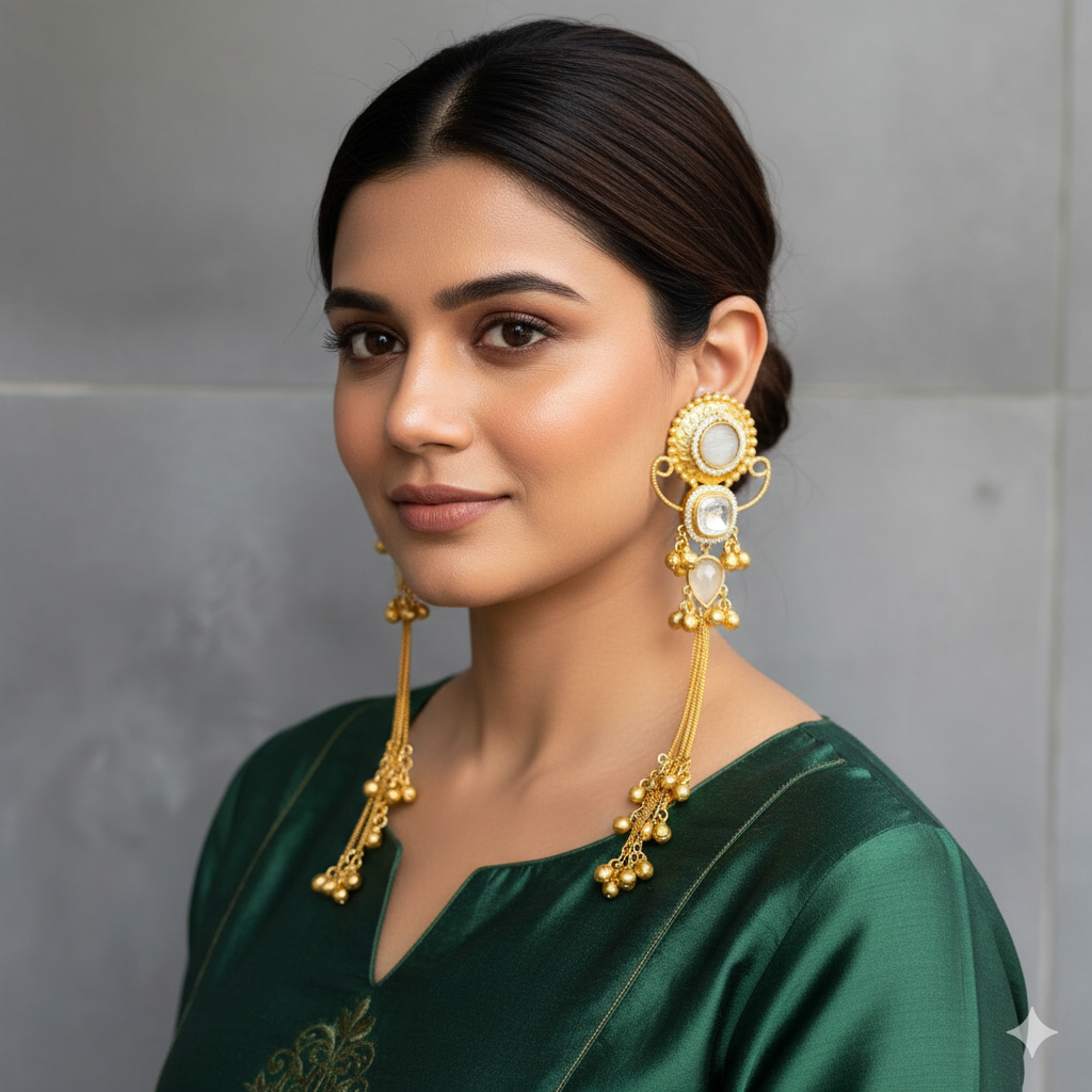 Gemini_Generated_Image_yvb85myvb85myvb8