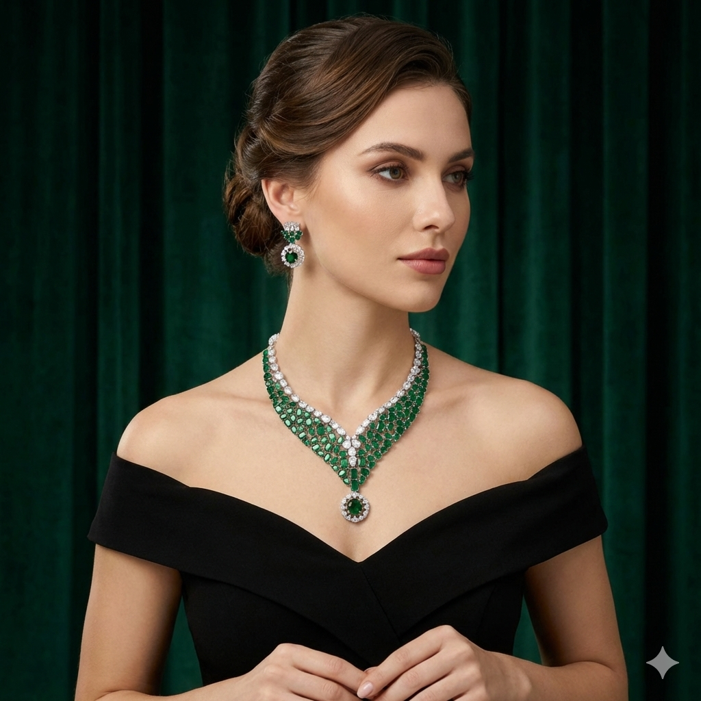 Gemini_Generated_Image_4t2wgy4t2wgy4t2w