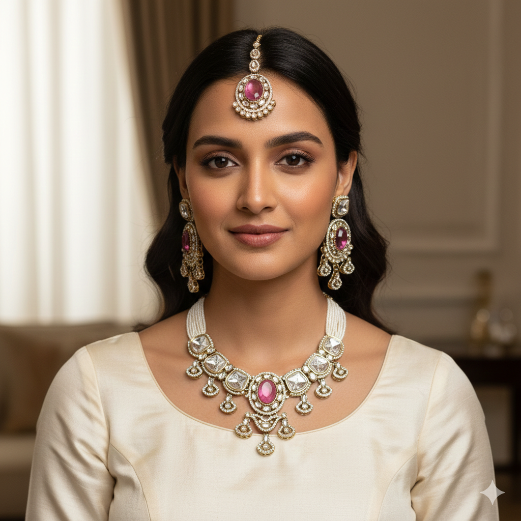 Gemini_Generated_Image_bca6nkbca6nkbca6