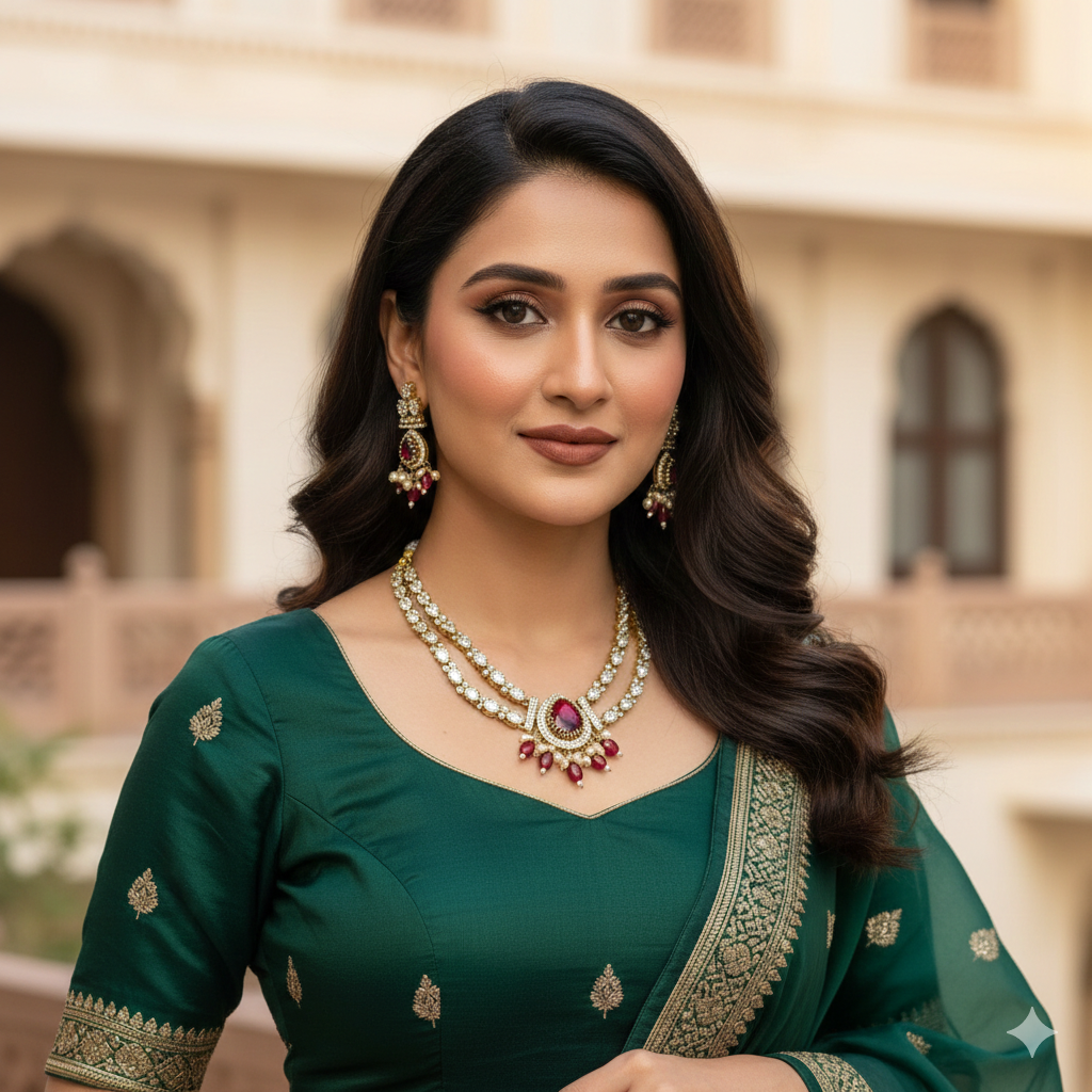 Gemini_Generated_Image_rugxterugxterugx