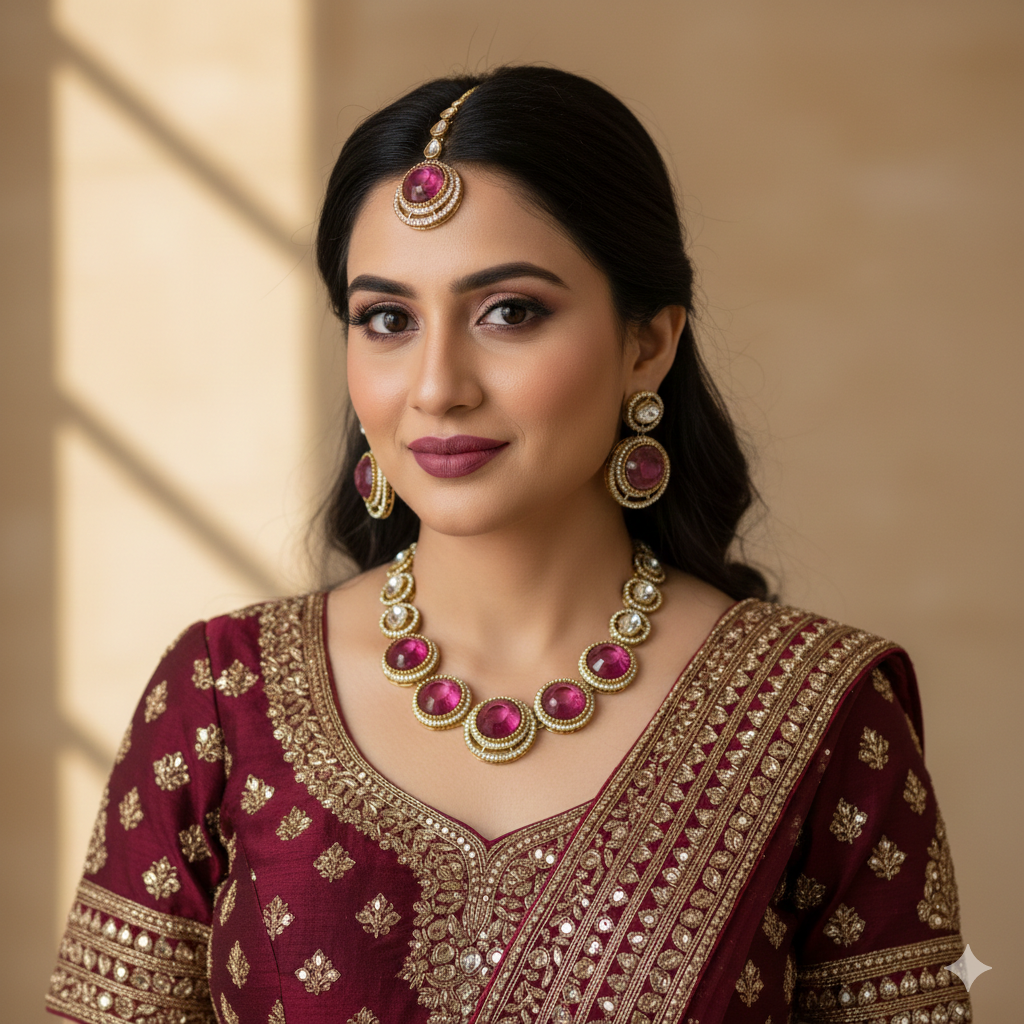 Gemini_Generated_Image_yfb170yfb170yfb1